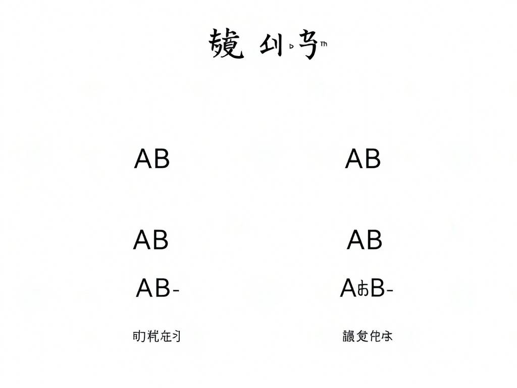 熊猫血有几种