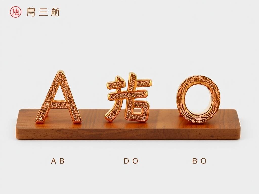 熊猫血有几种