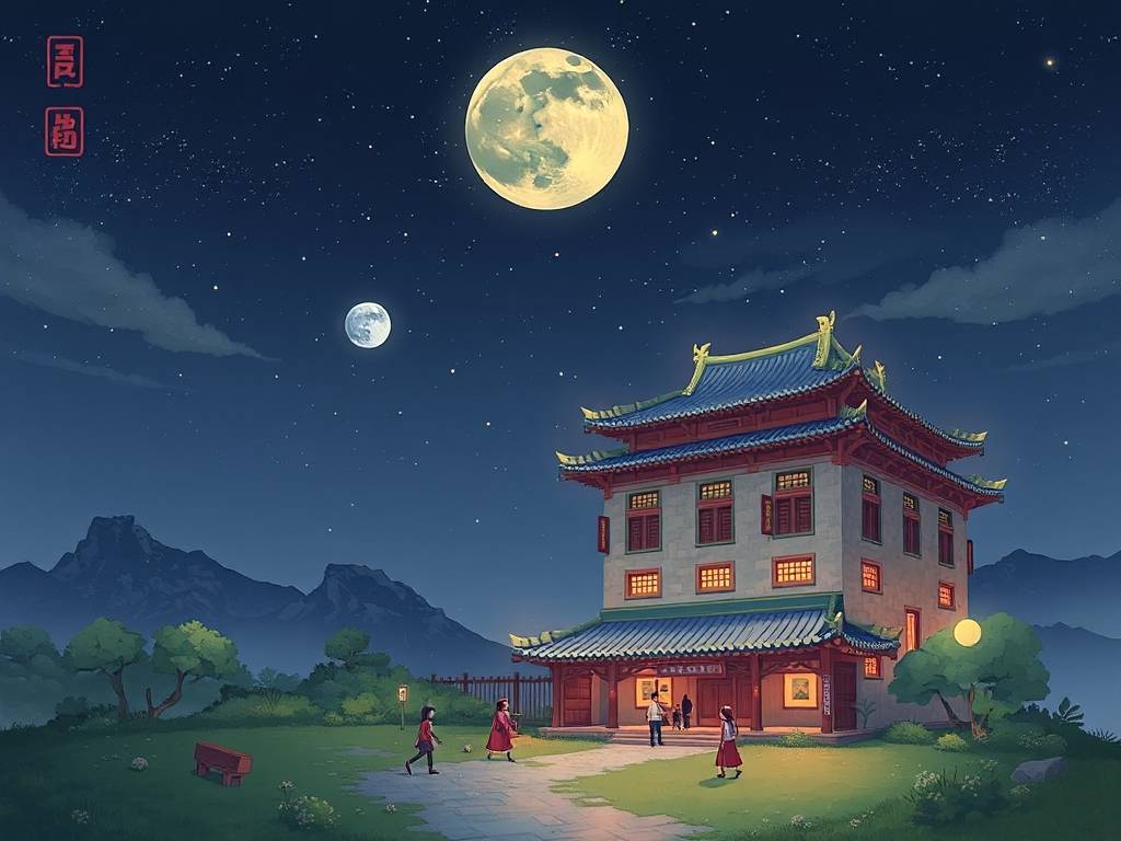 免费心理测试 作为知心朋友,你今年转正的几率有多高?