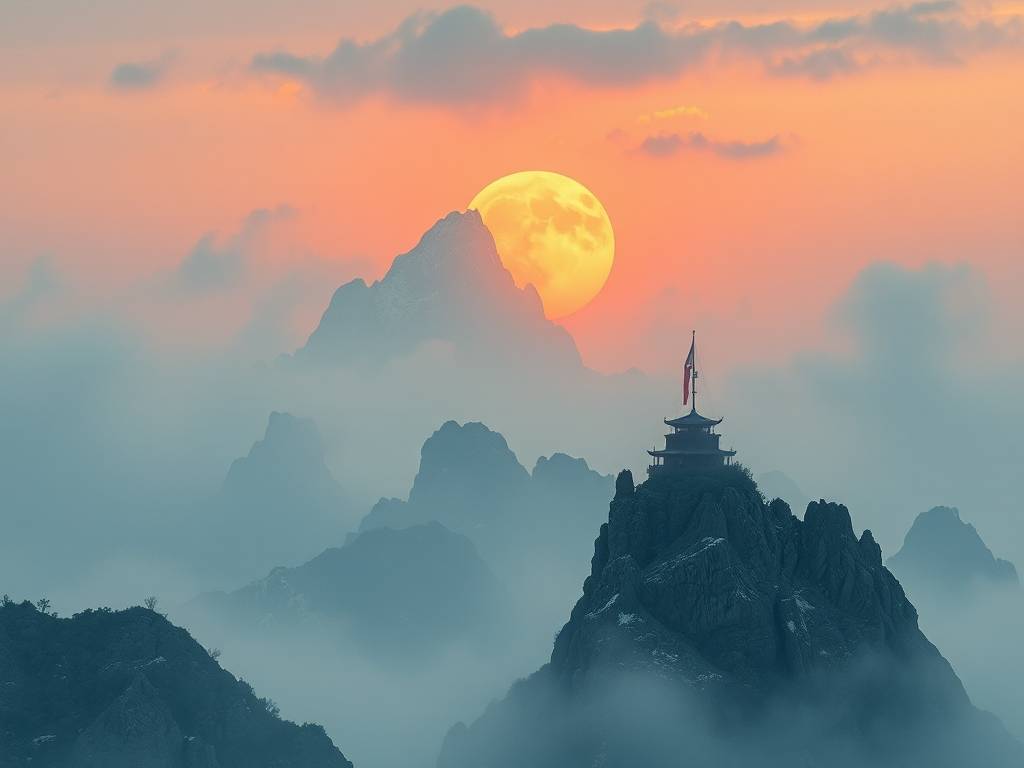 免费心理测试 你们之间出现的问题能解决吗?需要哪些助力?