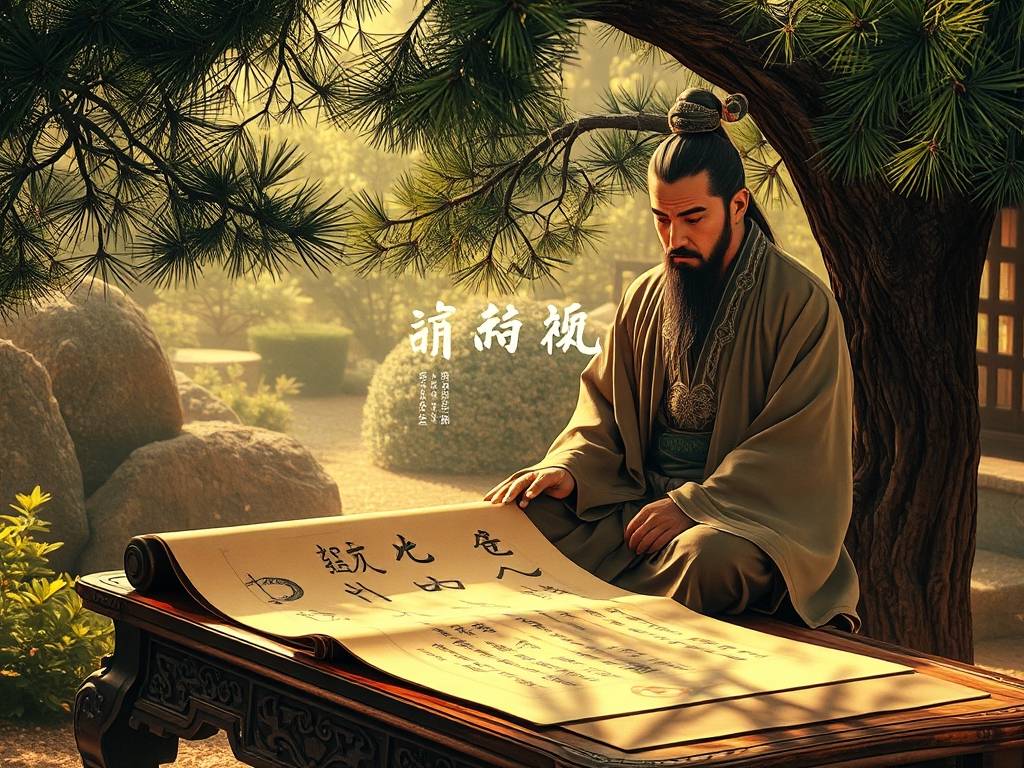 从体相看一个人有没有福气解析