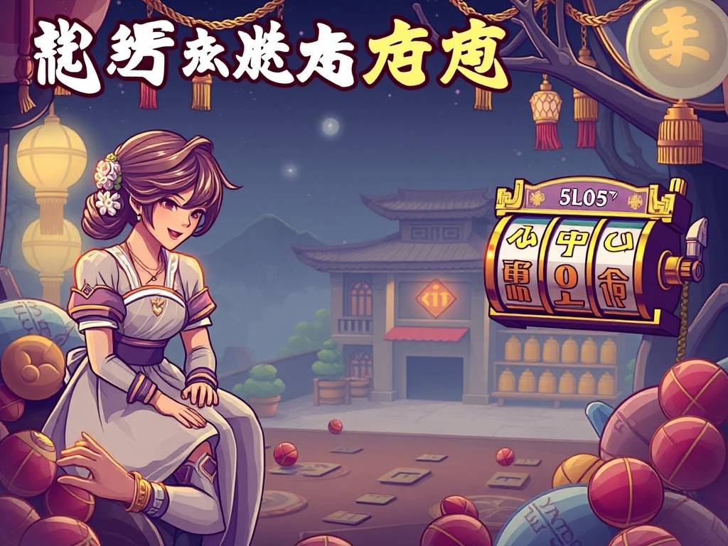如何从各方面看女人有没有福气？