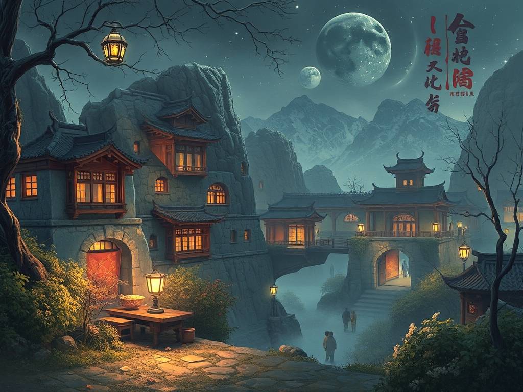领证后你的婚姻生活幸福吗?离婚的几率有多少?
