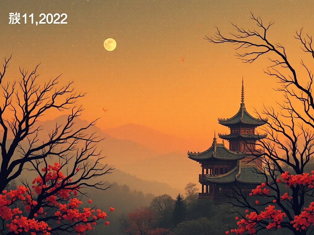 金牛座11月份感情运势2022