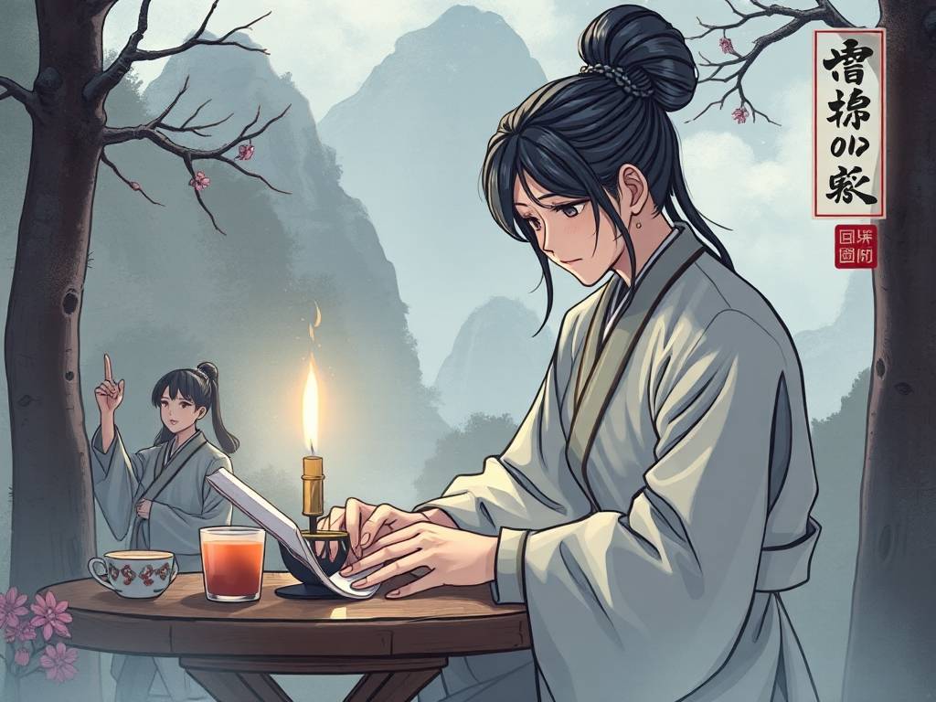免费塔罗牌在线测试入口