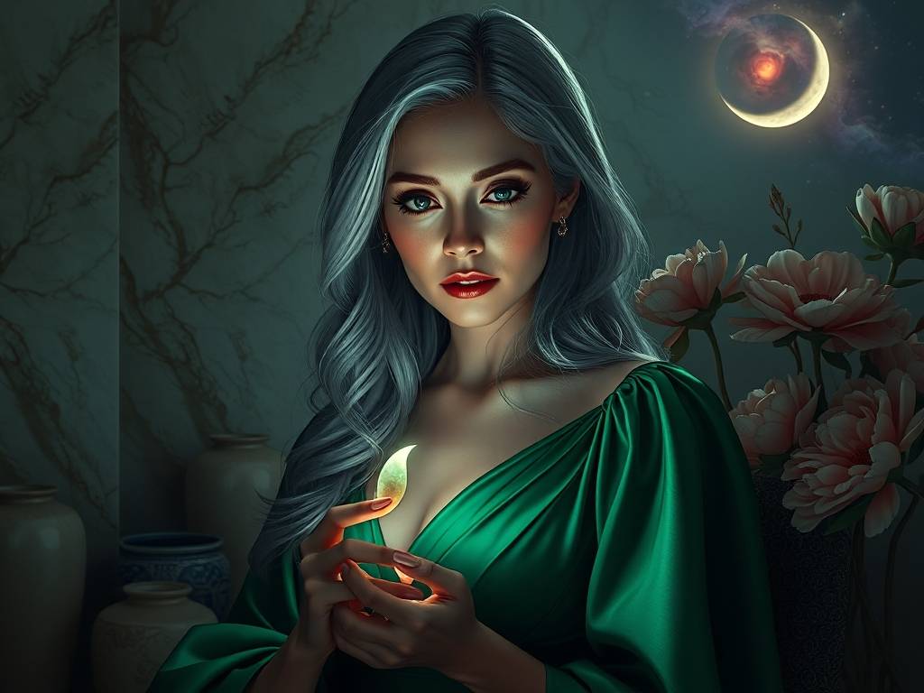 巨蟹座女明星大全