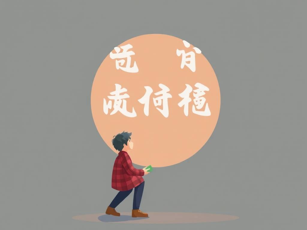 肚脐体相，肚脐在什么位置好？