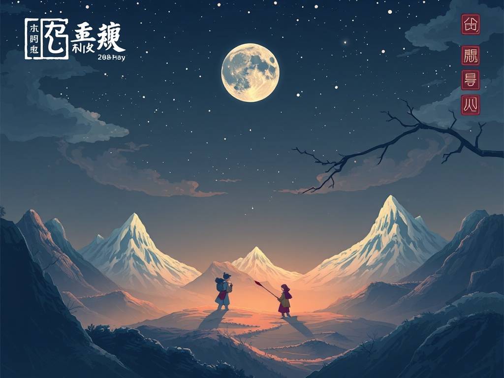 黄大仙灵签86第八十六签解签
