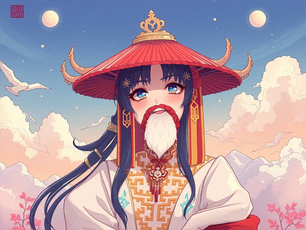 富贵命的人脚相如何？