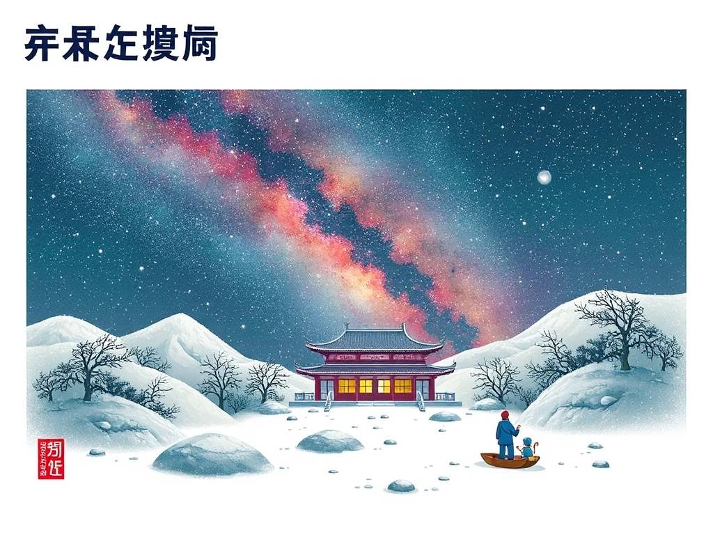 巨蟹男的优点和缺点