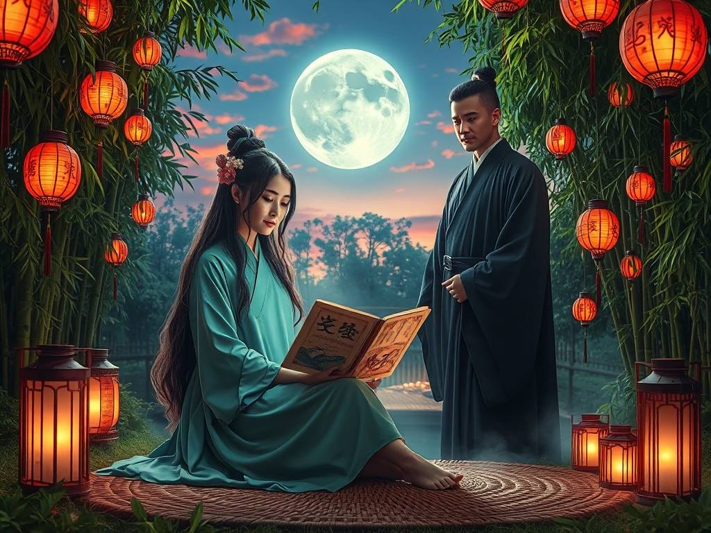 恋爱付(fù)出大揭秘：测試(shì)你是那个更爱的一方吗？