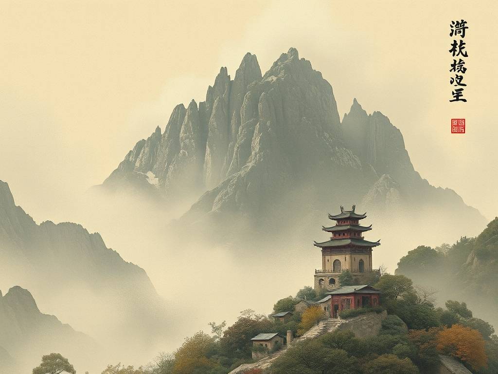 饿水命的适宜的梳洗习惯與(yǔ)增运法
