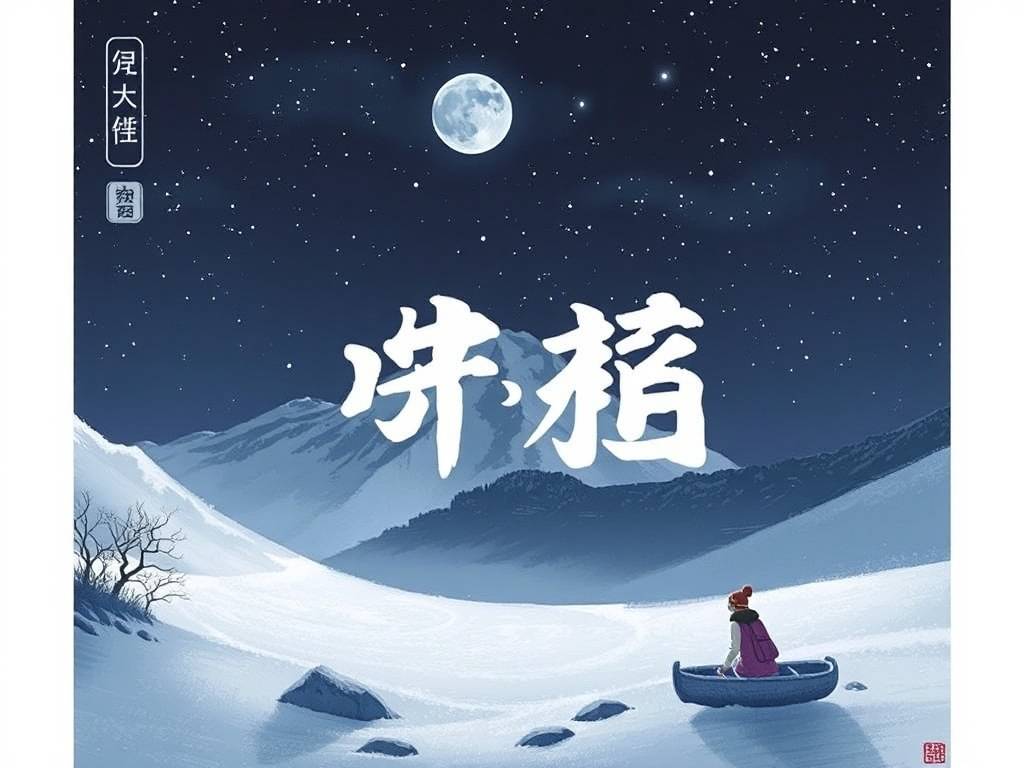 ai人工智解析八字运势