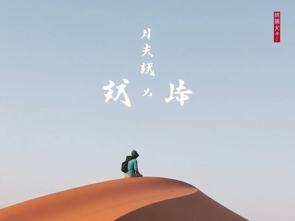 玉帝灵签第23签解签