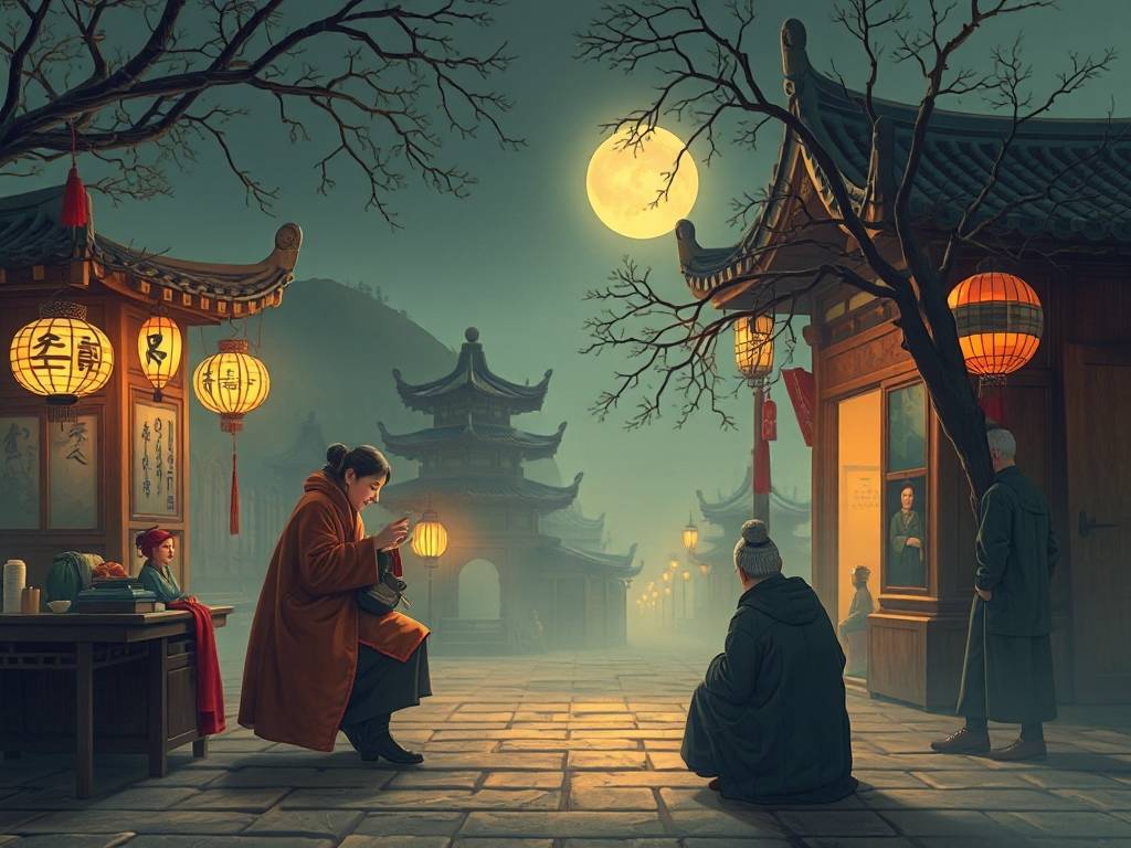 女人臀型代表什么命运解析