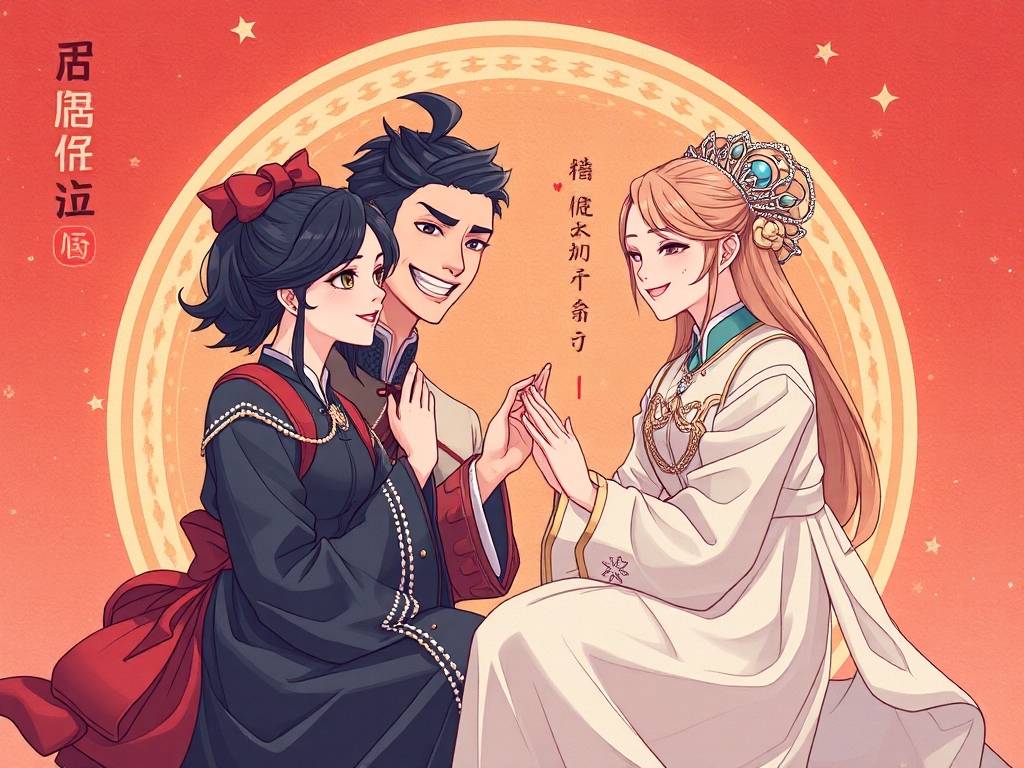 如何判断脐相的好坏？