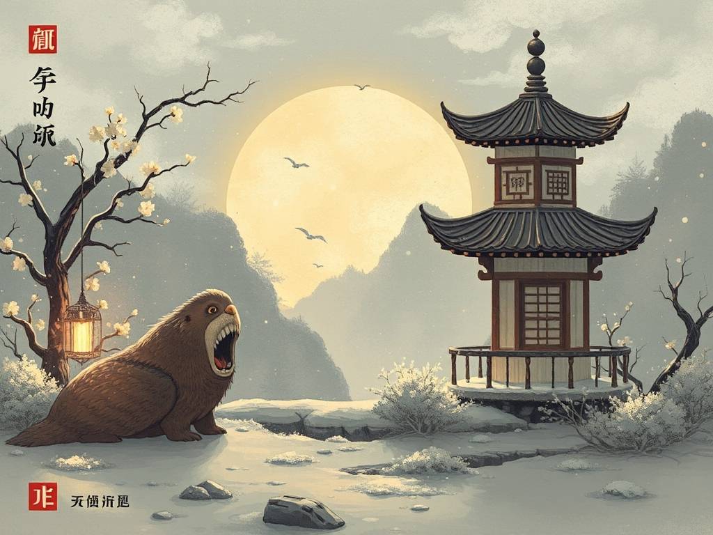 嘴巴告诉你的六个健康问题