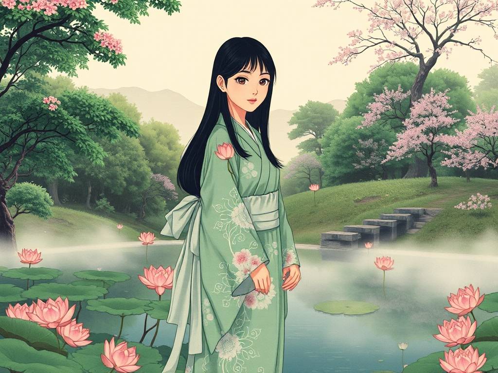 定字取名的寓意