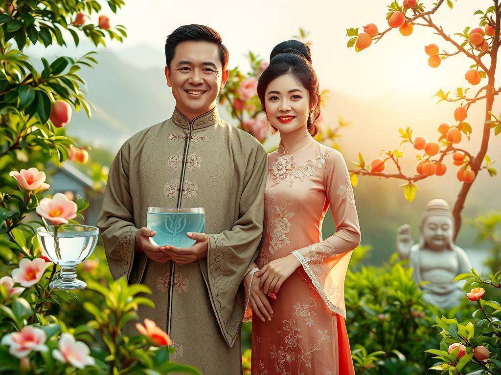&lt;昆马篇&gt;精準(zhǔn)识人术之夫妻福德健康
