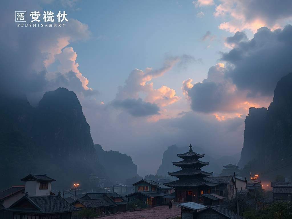 臀部不同体相代表什么含义？
