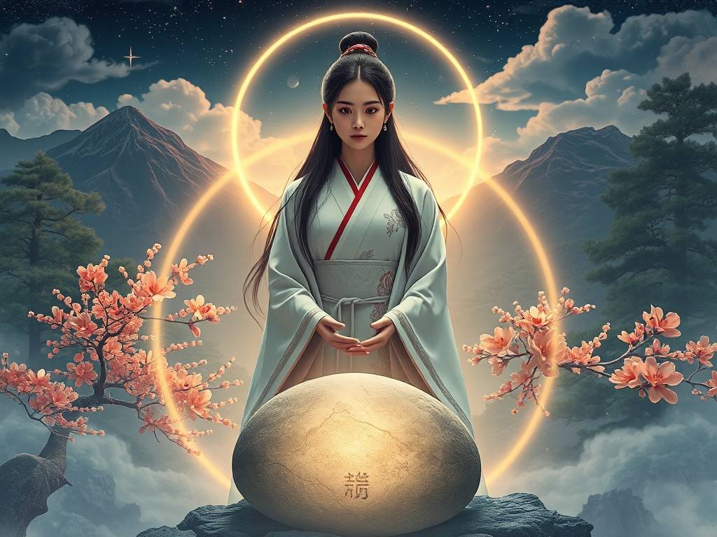 &lt;昆马篇&gt;精准识人术(三)