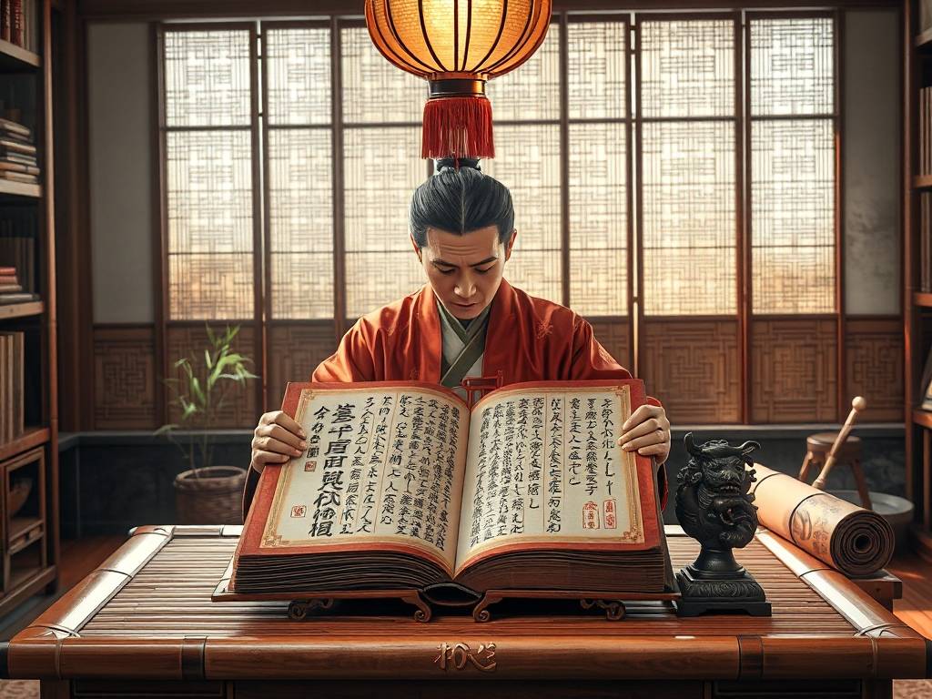 生辰八字起名字大全免费查询