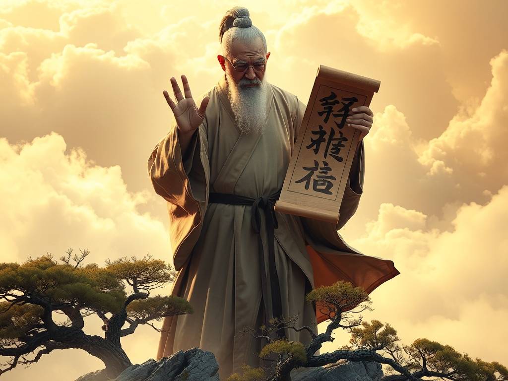 八字命理绝学