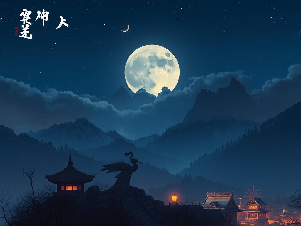 天蝎座男的性格特点和爱情观分析