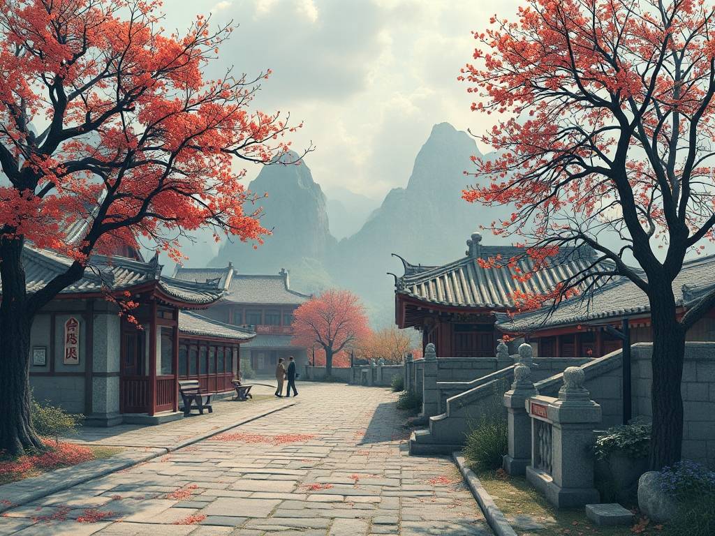 眉毛较浓的面相好吗