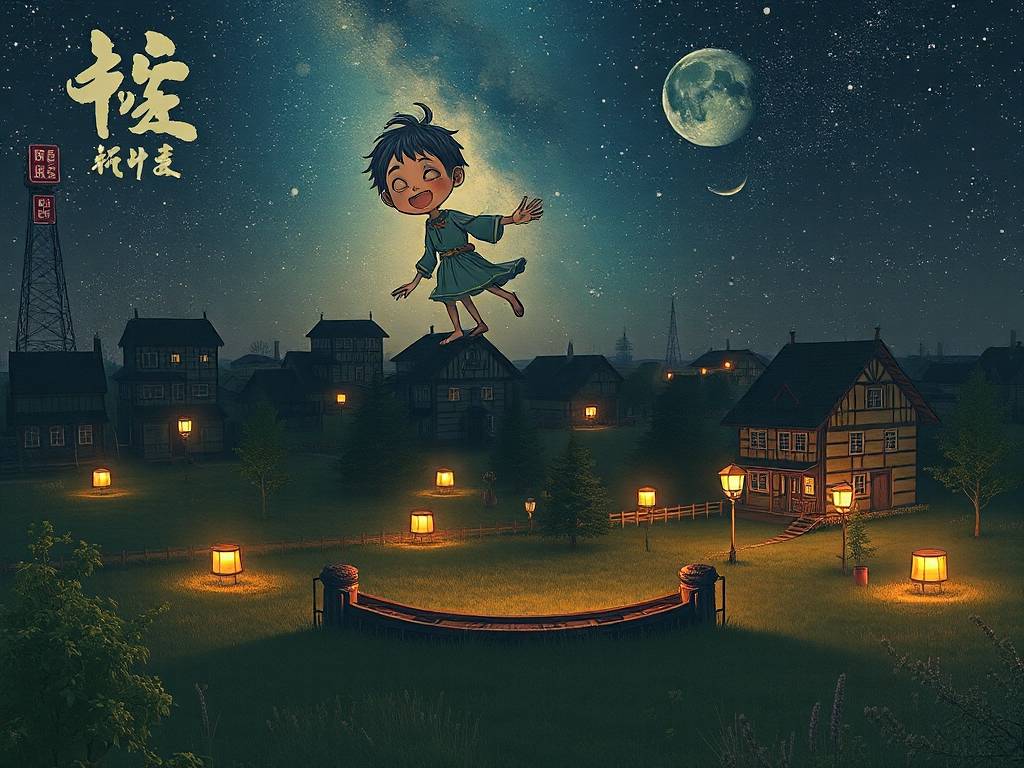 眉毛较浓的面相好吗