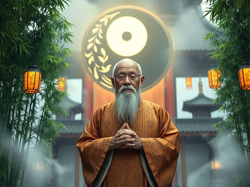 四柱流口金诀法之阴阳宅方位天干五行性格