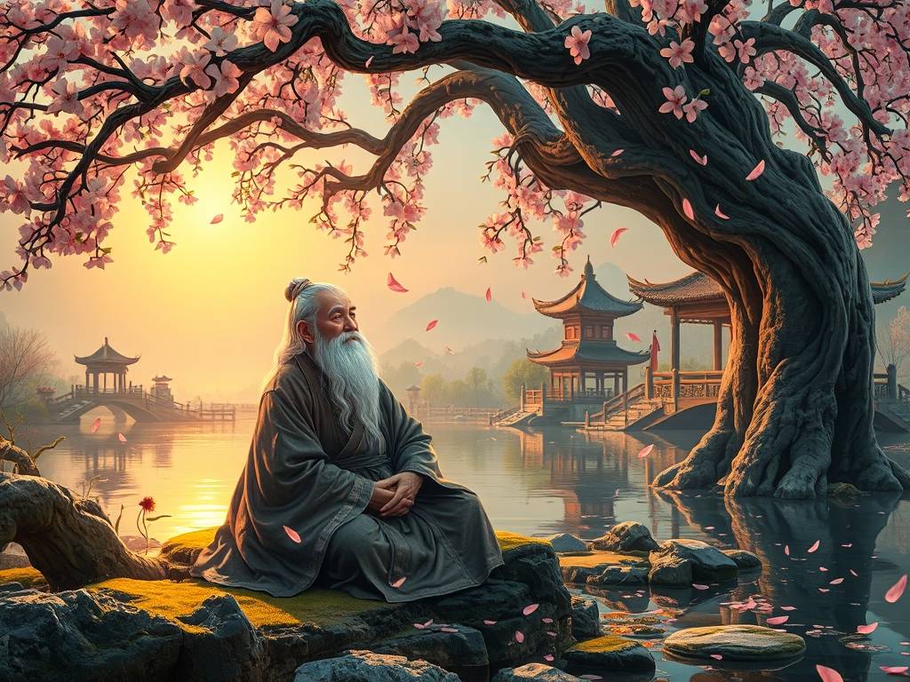 耳朵看你能否健康长寿
