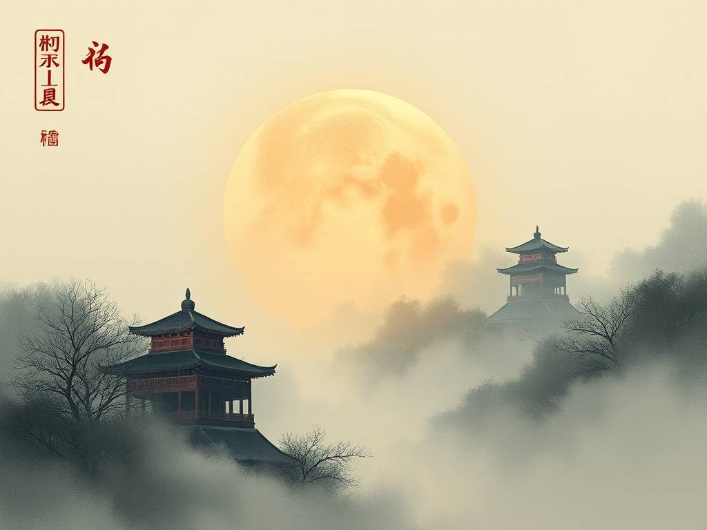 白羊座是几月份