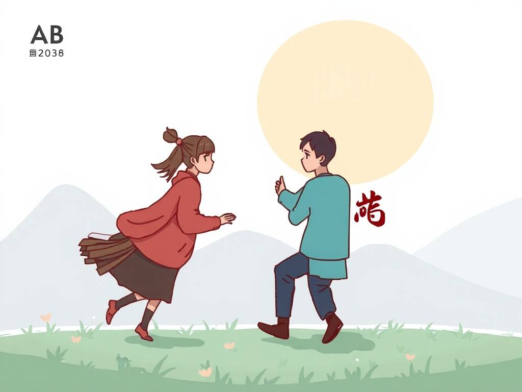ab型血分为几种