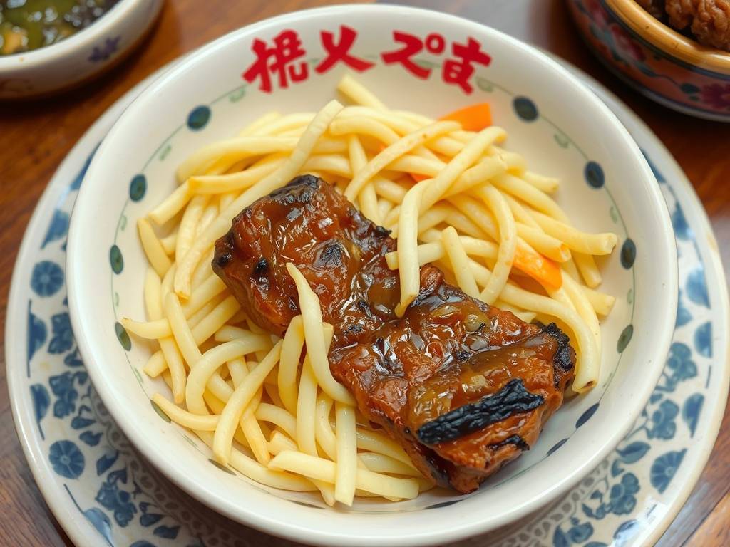 八字批大运流年秘诀