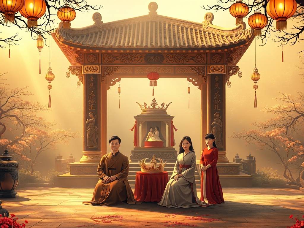 四柱流口金诀之父母兄妹婚姻
