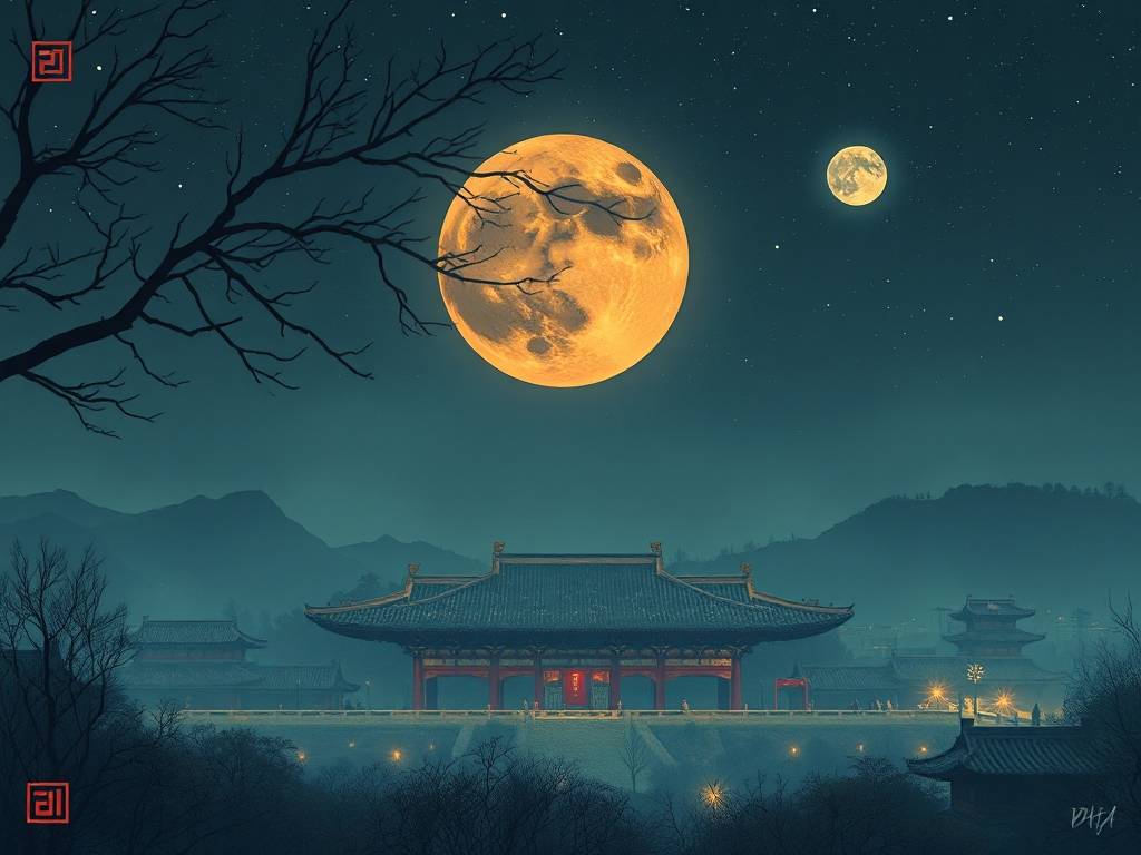 诸葛神签怎么计算笔画