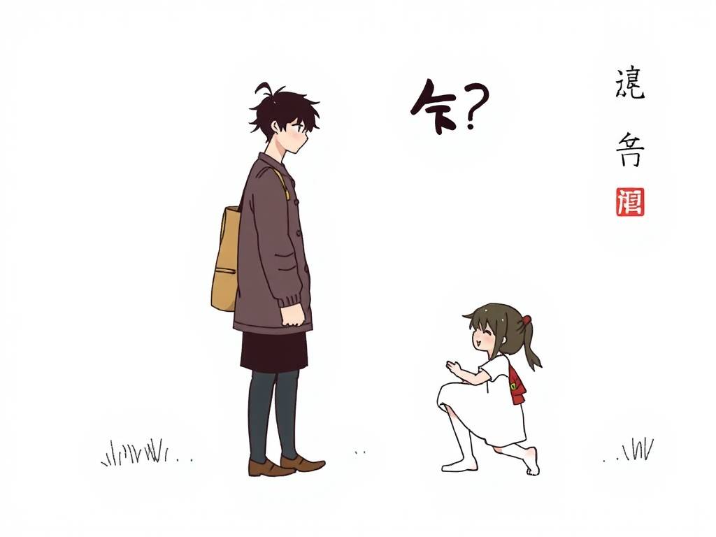 体毛如何看体相？体毛浓密的人命好吗？