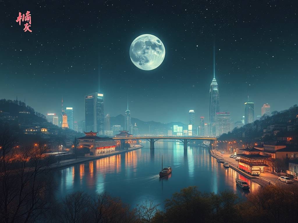 体毛如何看体相？体毛浓密的人命好吗？