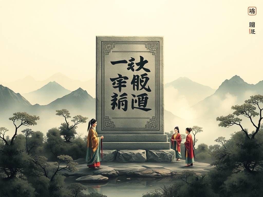 金口诀之十二运星断运六亲賦(fù)各神特性