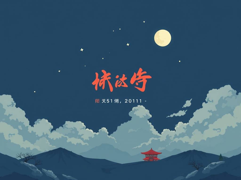 眉毛的面相怎样看你运势