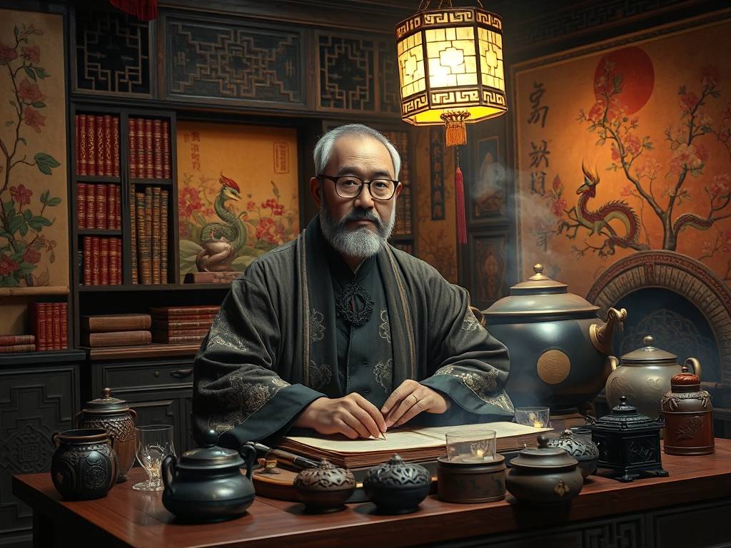 金口诀之子平至要财官赋