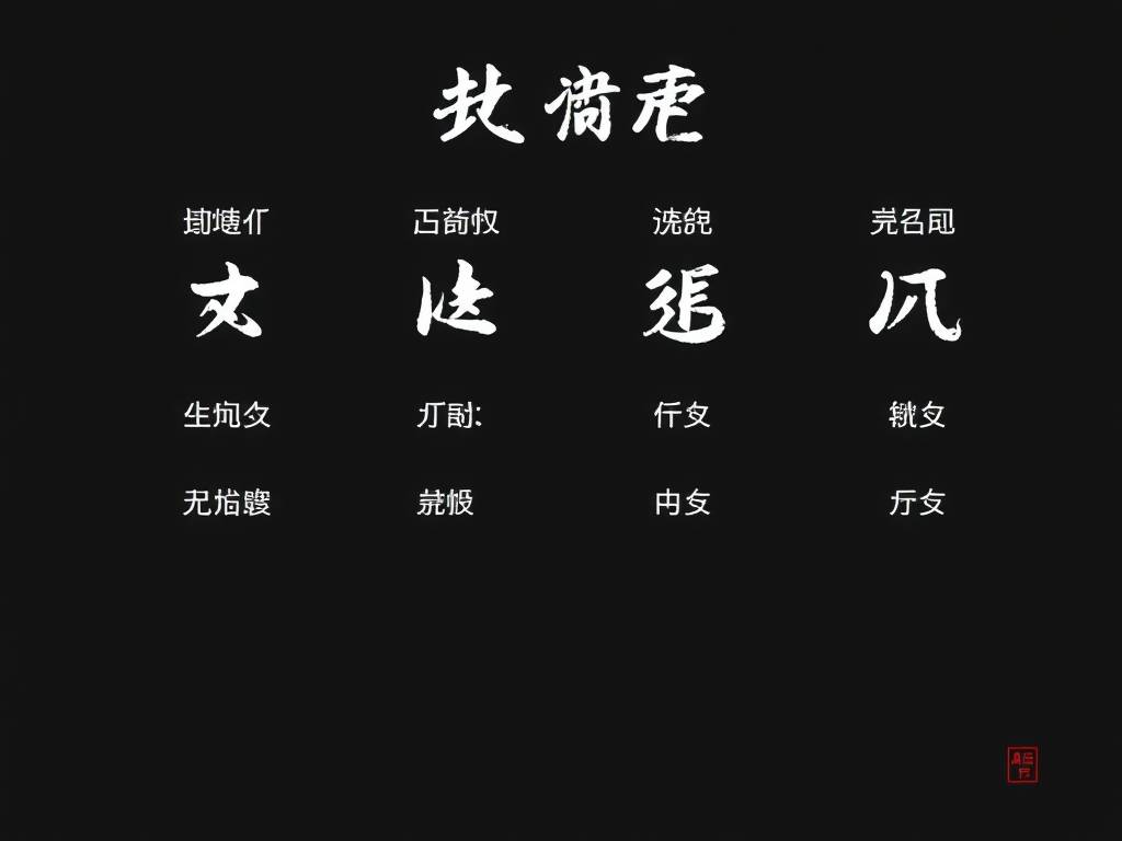 怎样看女人的眉毛面相呢