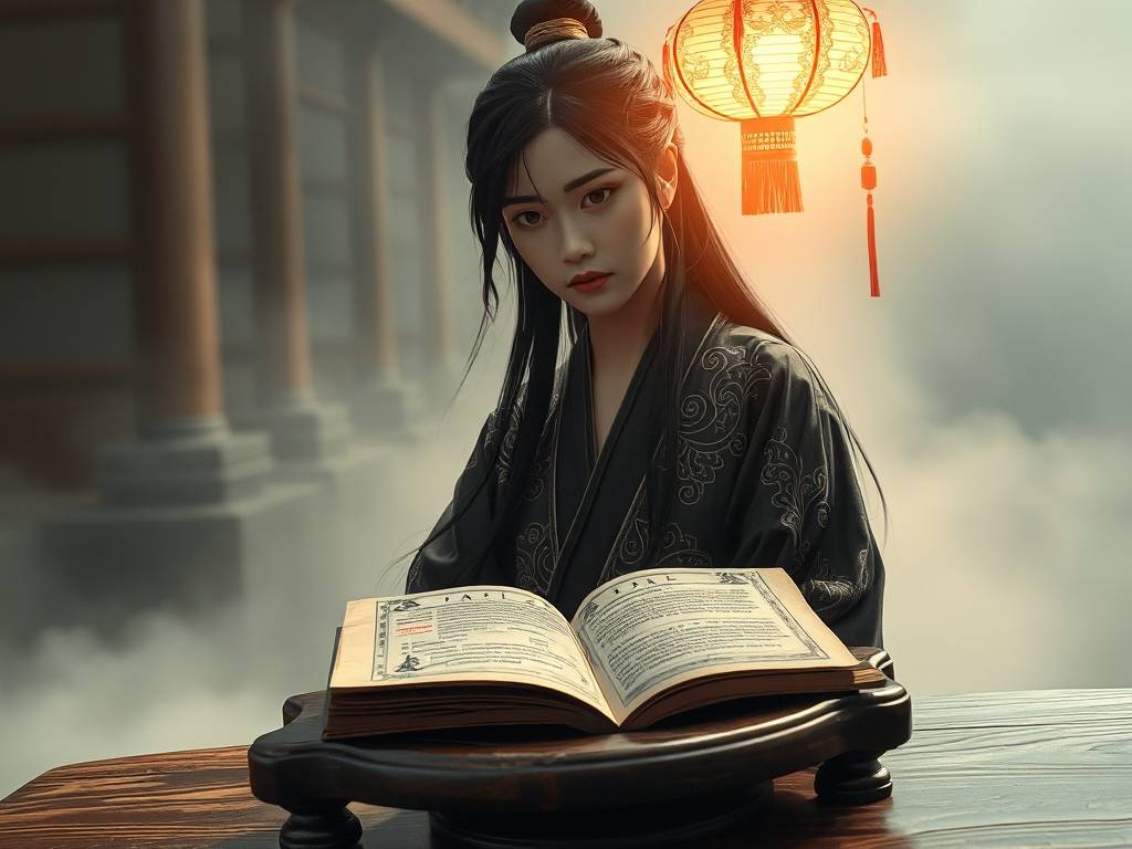 面相耳朵解析你的身体健康