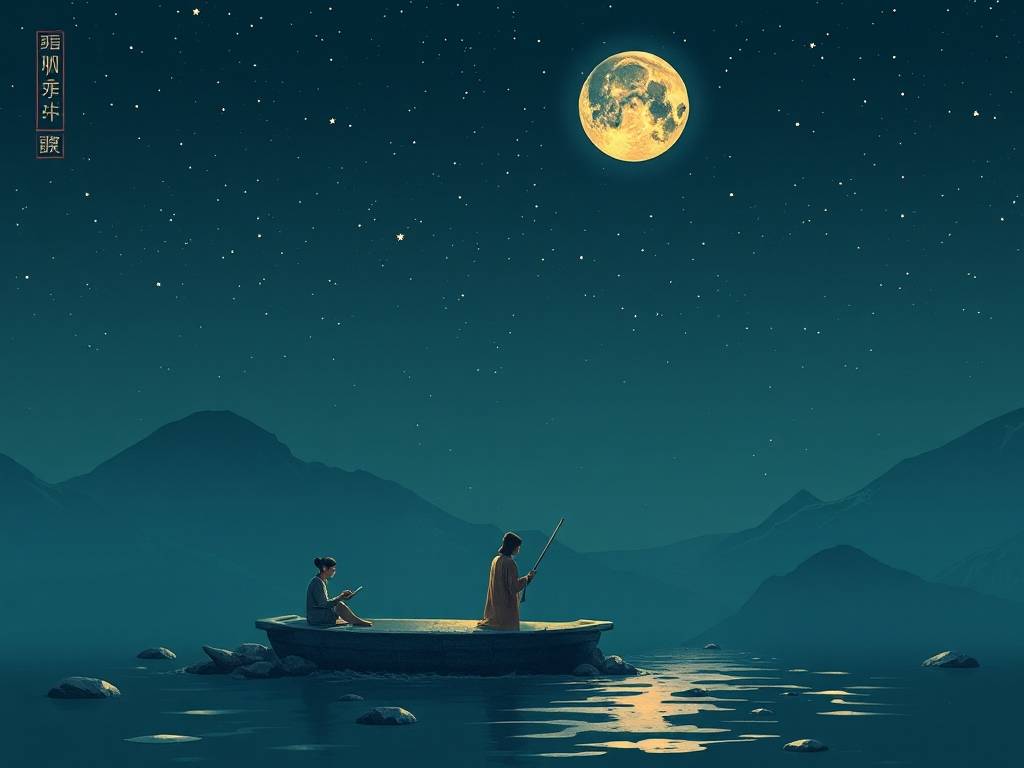 眉毛浓密的人面相如何看呢