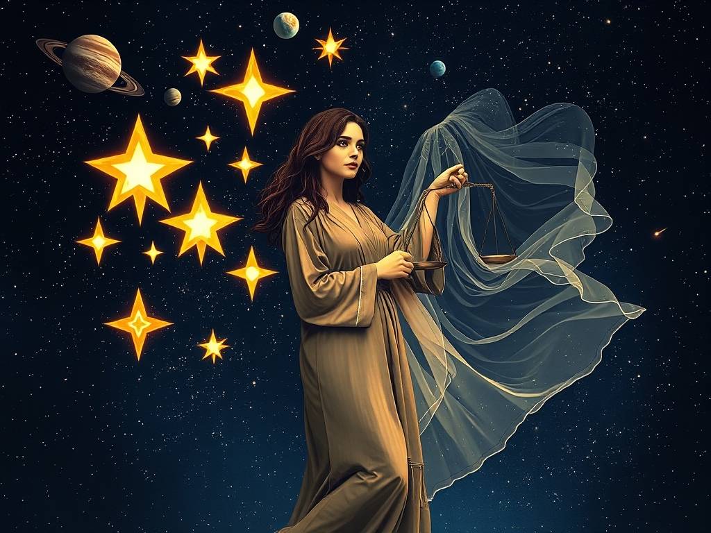 十二星座处女座配对