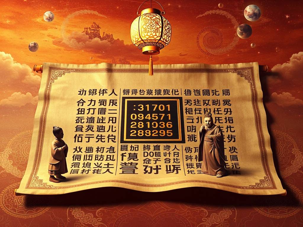 金口诀之旺衰行运口诀