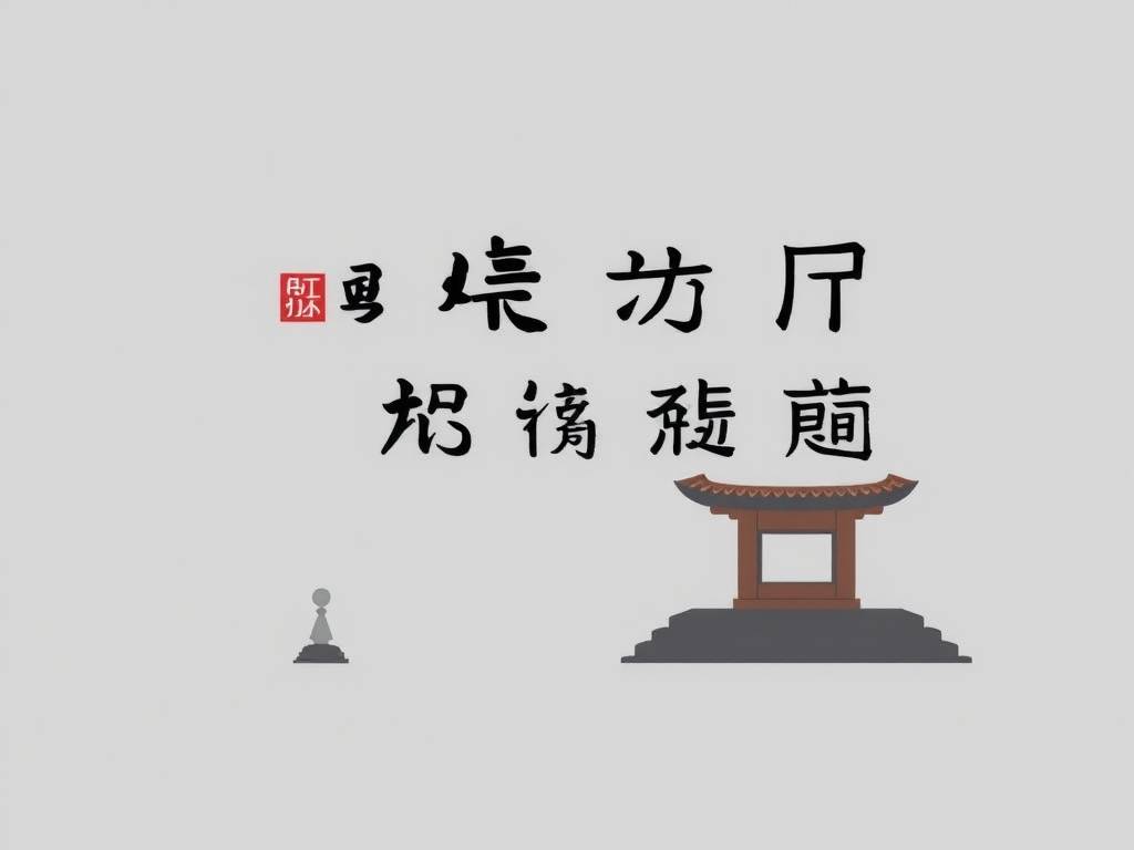 怎样看面相中的眉毛呢