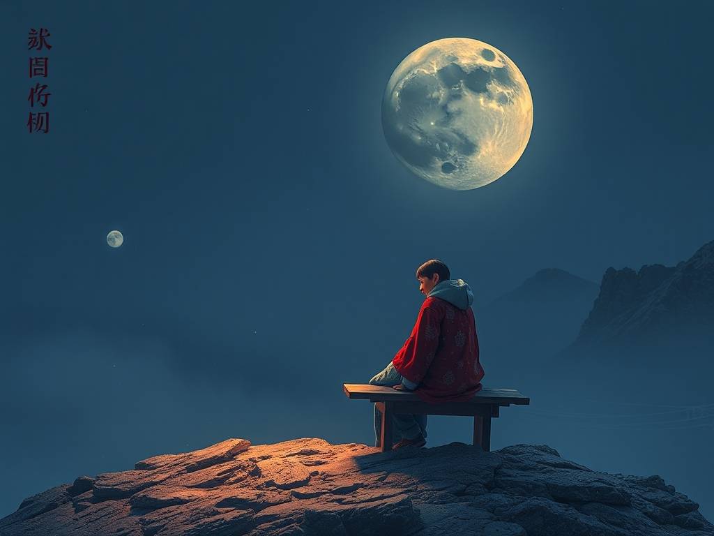 眉毛连一起的面相代表什么