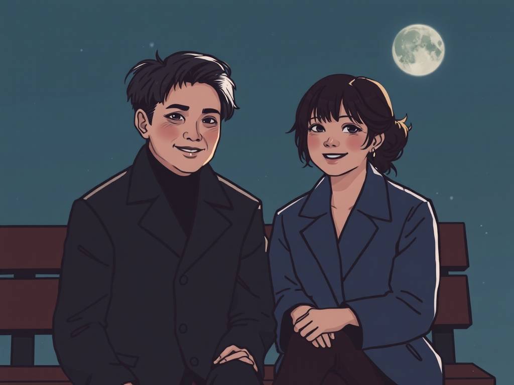 双鱼座女生的性格